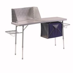 CRESPO K�kkenbord 
